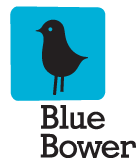 Blue Bower | Home